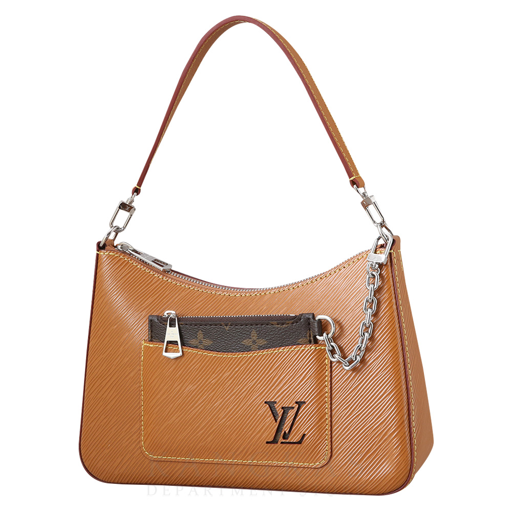LOUIS VUITTON(USED)루이비통 에삐 마렐